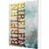Bibelen på Hverdagsdansk, paperback, frost
