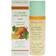 L'Erbolario The Colours of the Vegetable Garden Nourishing Cream 50ml