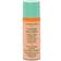 L'Erbolario The Colours of the Vegetable Garden Nourishing Cream 50ml