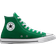 Converse Chuck Taylor All Star High Top - Amazon Green/White