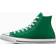 Converse Chuck Taylor All Star High Top - Amazon Green/White