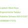 Logitech Wave Keys For Business Tastiera RF Senza Fili + Bluetooth Qwertz Tedesco Grafite