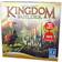 Queen Games Kingdom Builder