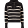 Vero Moda highneck VMSABA Black BIRCH