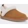 Koolaburra by UGG Advay Slip On - Chestnut