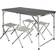 Amanka Picnic Table Incl. 4 Stools Camping