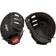 Rawlings 12.5'' Premium Series First Base Mitt, Black