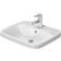 Duravit Durastyle (0374560000)