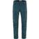 Fjällräven Keb Trousers M - Mountain Blue