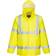 Portwest Hi-Vis Rain Jacket