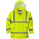 Portwest Hi-Vis Rain Jacket