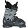 Atomic Hawx Magna 95 Gw Woman Alpine Ski Boots