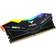 TeamGroup T-Force Delta RGB Black DDR5 6800MHz 2x48GB (FF3D596G6800HC36DDC01)