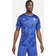 Nike FFF 2022 Stadium Home Dri-FIT Jersey