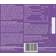 New Nordic Blue Berry 10mg 240 st
