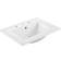 modway Cayman (EEI-3766-WHI)
