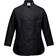 Portwest Rachel Women's Chefs Jacket