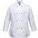 Portwest Rachel Women's Chefs Jacket