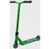 Centrano Antics Lite Stunt Scooter