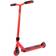 Centrano Antics Lite Stunt Scooter