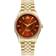 Vivienne Westwood Wallace (VV208RDGD)