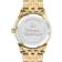 Vivienne Westwood Wallace (VV208RDGD)