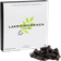 Lakritsfabriken Salty Liquorice 150g 1pack