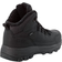 Jack Wolfskin Everquest Texapore Mid M - Black