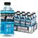 Electrolyte drink for Hydration And Recovery 12-Pack 12