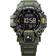 Casio G-Shock Master of G-Land Mudman (GW-9500-3ER)