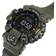 Casio G-Shock Master of G-Land Mudman (GW-9500-3ER)