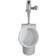 American Standard Decorum (6042001EC.020)