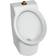American Standard Decorum (6042001EC.020)
