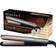 Remington Keratin Protect S8540 Rose Gold