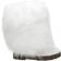 Bearpaw Boetis - White