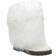 Bearpaw Boetis - White