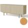 Skovby Sm306 Sideboard