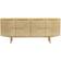 Skovby Sm306 Sideboard