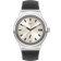 Swatch Unavoidable (SY23S408)