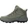 Jack Wolfskin Everquest Texapore Mid M - Dusty Olive