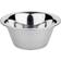 Steel Function - Bunke 24 cm 2.5 L