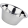 Steel Function - Bunke 24 cm 2.5 L