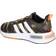 adidas Kid's Racer TR23 - Shadow Olive/Cloud White/Screaming Orange