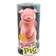Stinky Pig Game