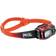 Petzl Swift RL 1100