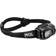 Petzl Swift RL 1100