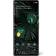 Google Pixel 6 Pro 256GB Stormy Black
