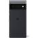 Google Pixel 6 Pro 256GB Stormy Black