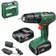 Bosch EasyImpact 18V-40 06039D810C (1x1.5Ah)