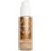 Lumene Natural Glow Fluid Foundation SPF20 #1.5 Fair